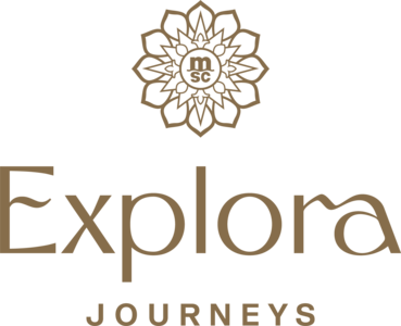 Explora Journeys
